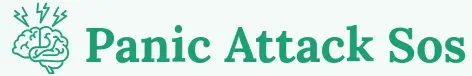 Panicattacksos.com