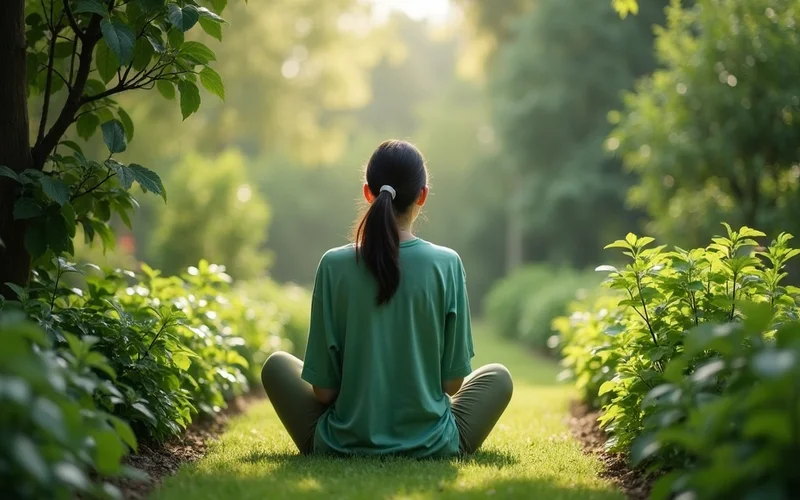 when to seek emergency help for chest pain vs panic attack symptoms - calm recovery