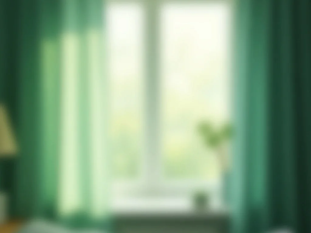 Featured image for article on panicattacksos.com