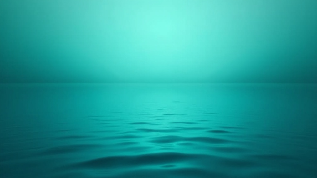 Featured image for anxiety treatment article