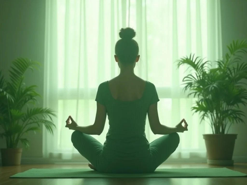 Grounding techniques for anxiety - inline 2